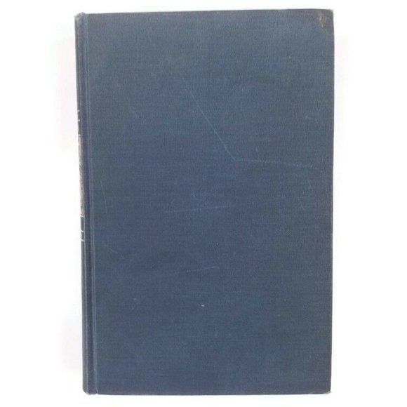 Vintage Citizen-Patriot, David I. Walsh Hardback Book - Picture 1 of 13